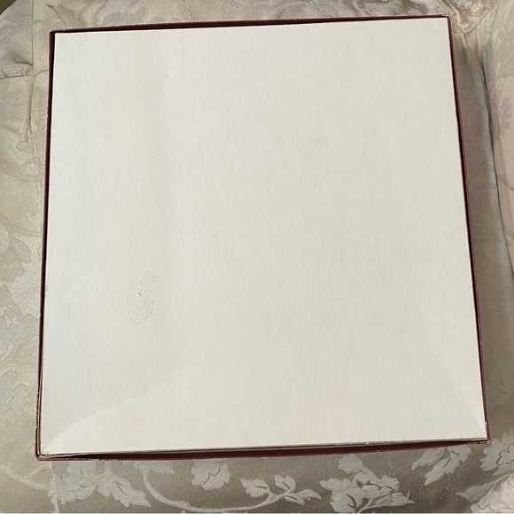 30" x 24" 1000 pc Heritage Jigsaw Puzzle - “ Lighthouses of the Great Lakes” - Picture 4 of 4